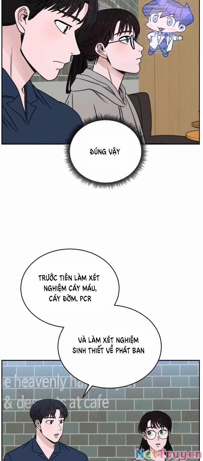 A.I. Doctor 36 trang 10