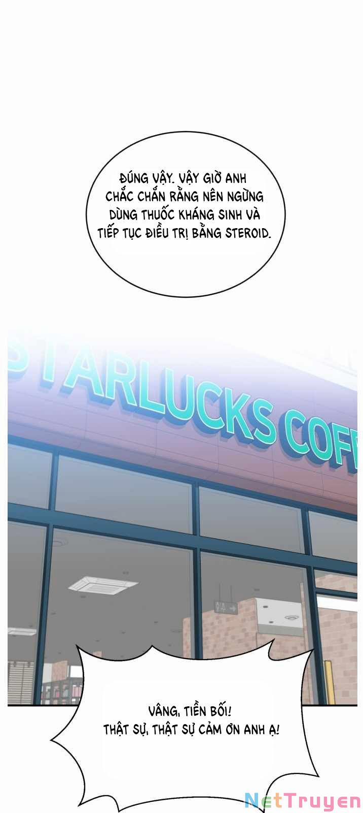 A.I. Doctor 36 trang 26