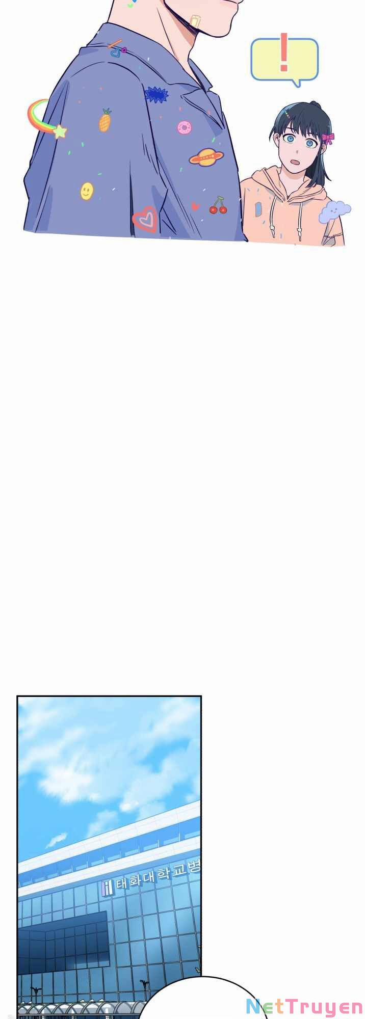 A.I. Doctor 36 trang 28