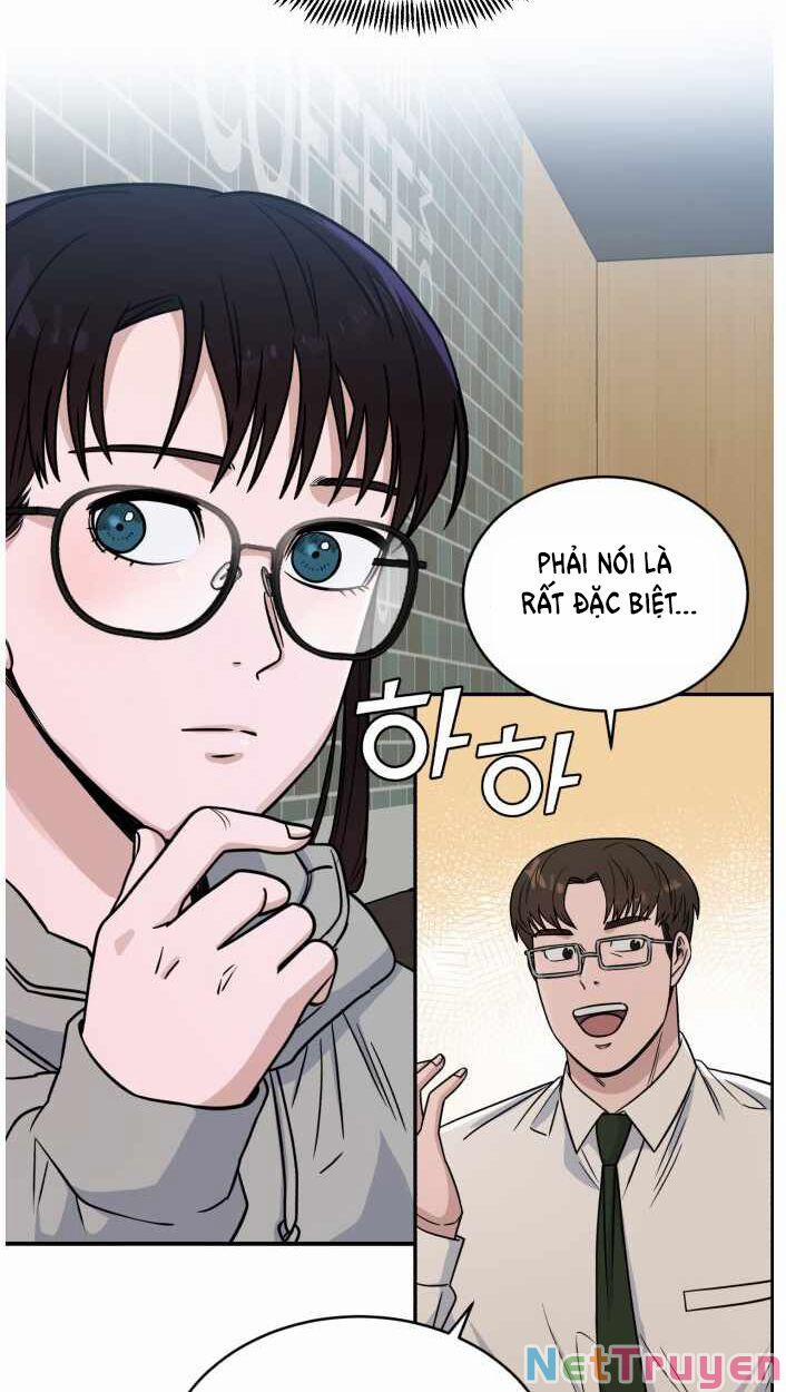 A.I. Doctor 36 trang 3