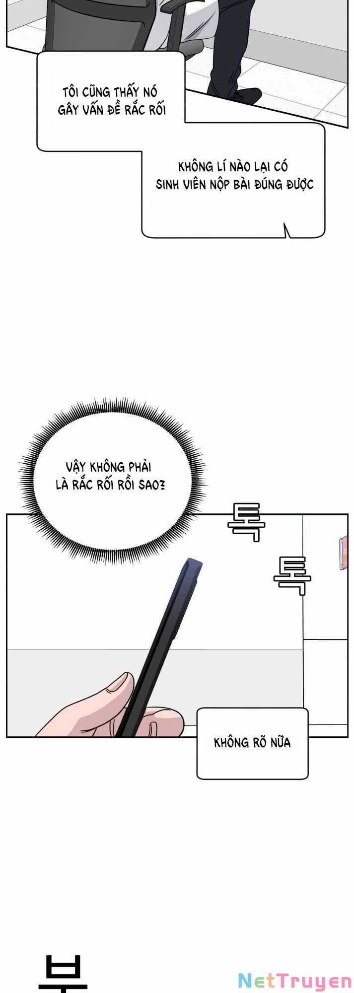 A.I. Doctor 36 trang 32