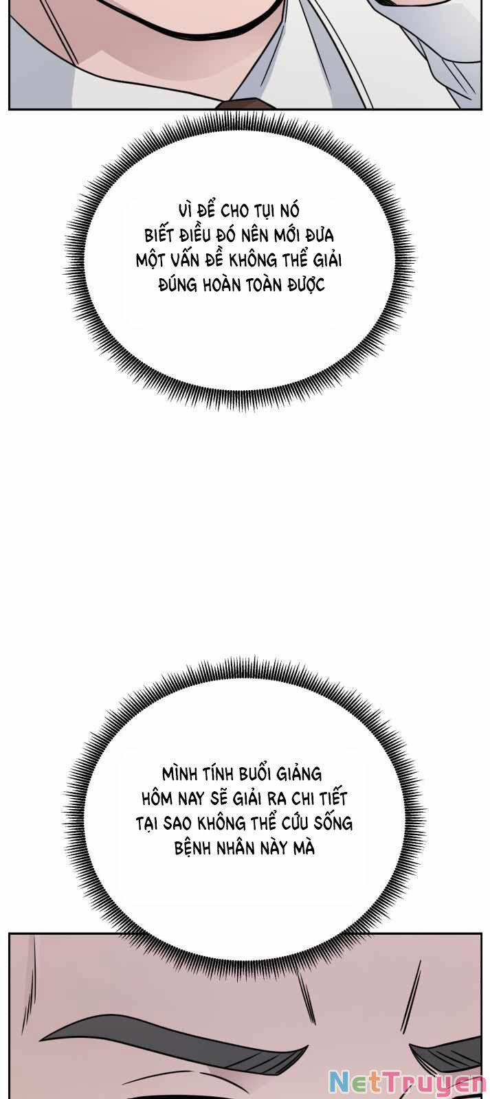 A.I. Doctor 36 trang 39
