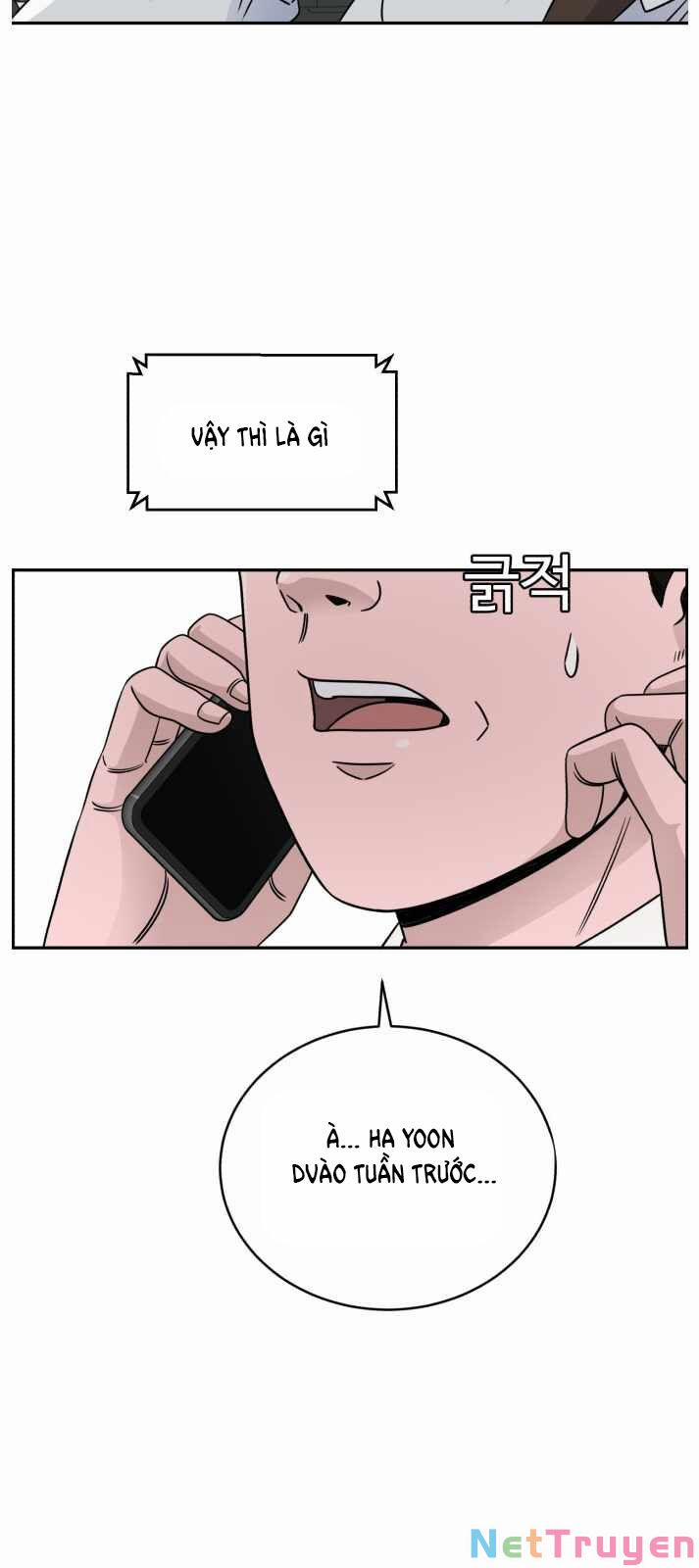 A.I. Doctor 36 trang 42