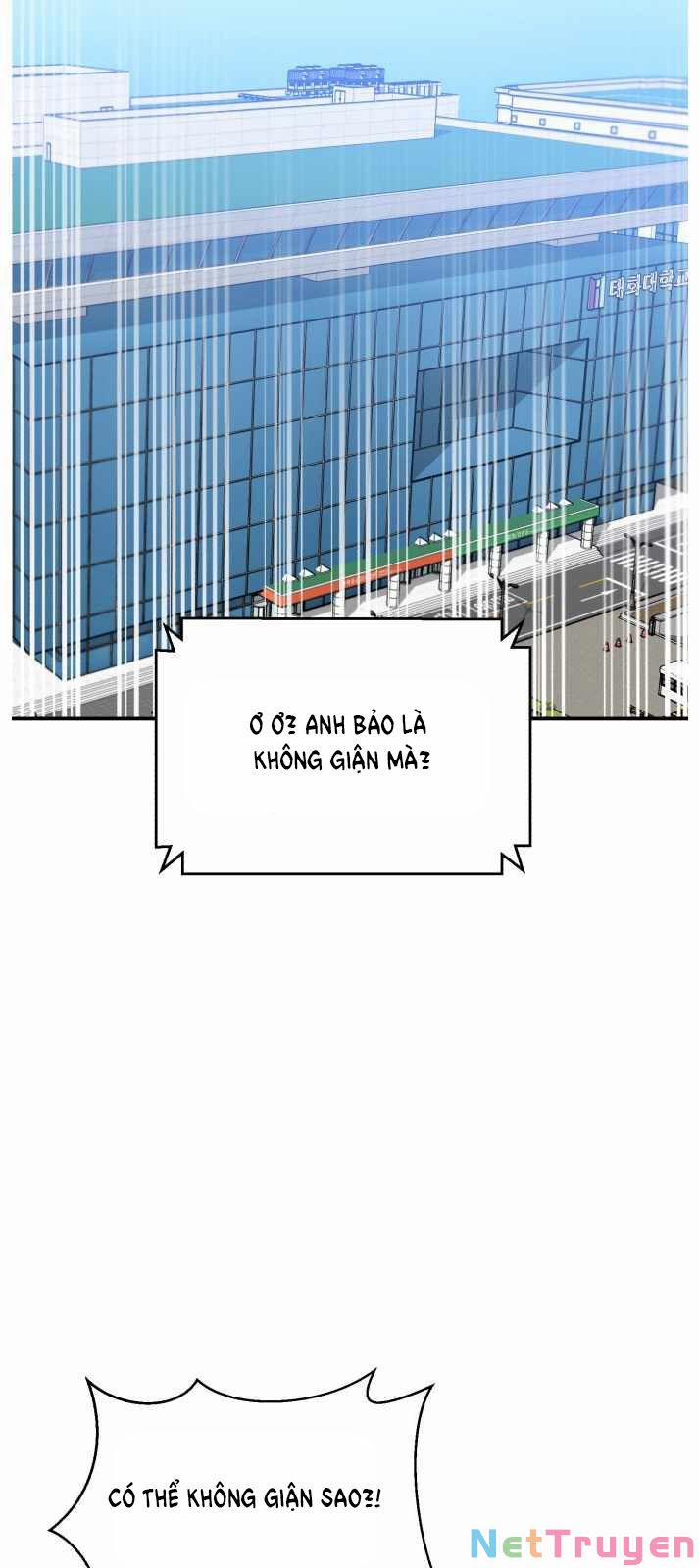 A.I. Doctor 36 trang 47