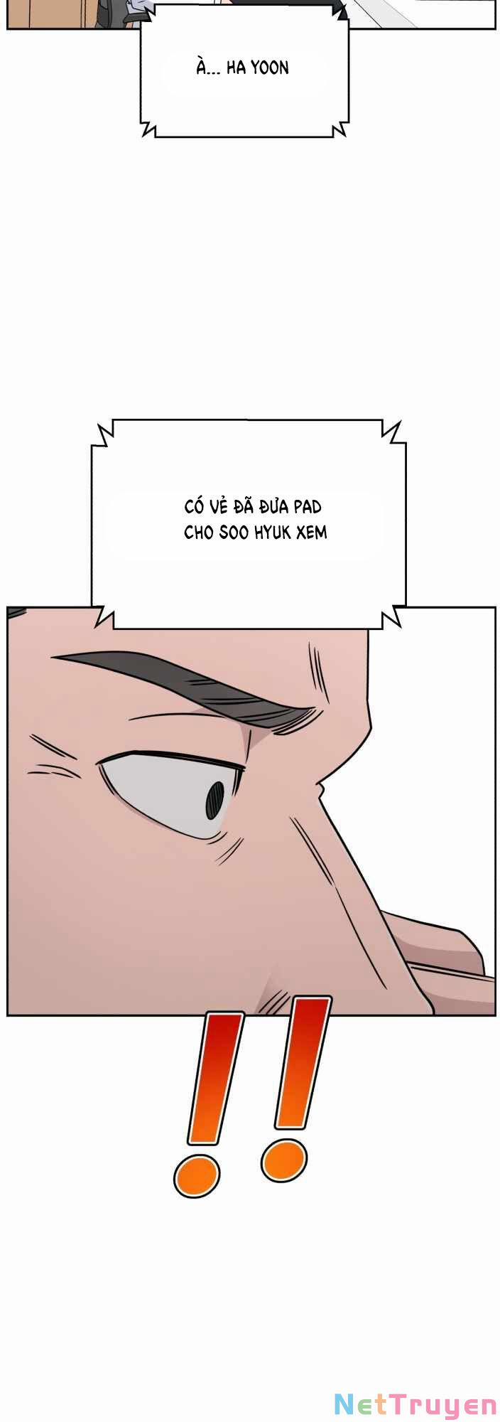 A.I. Doctor 36 trang 52