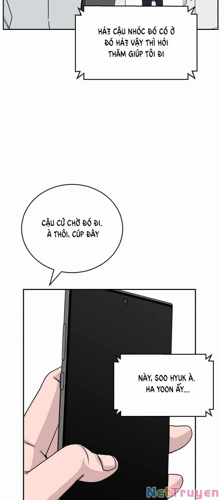 A.I. Doctor 36 trang 55