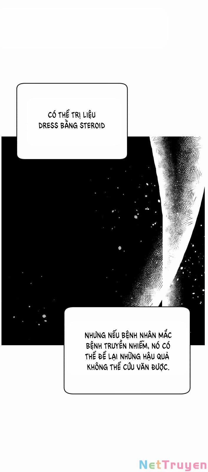 A.I. Doctor 36 trang 6