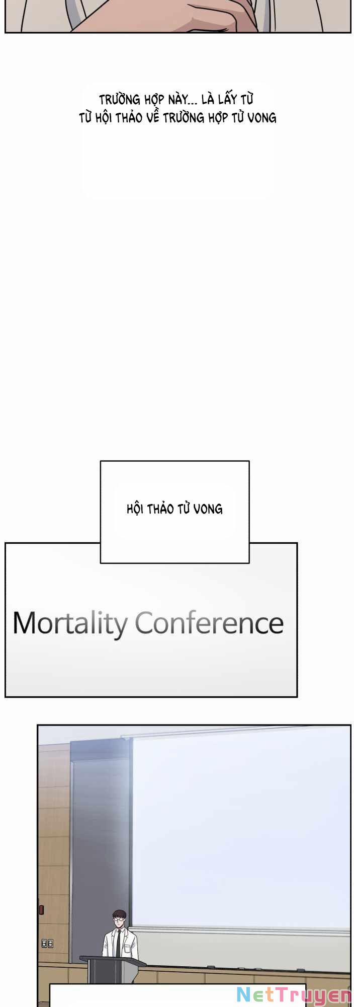 A.I. Doctor 36 trang 61