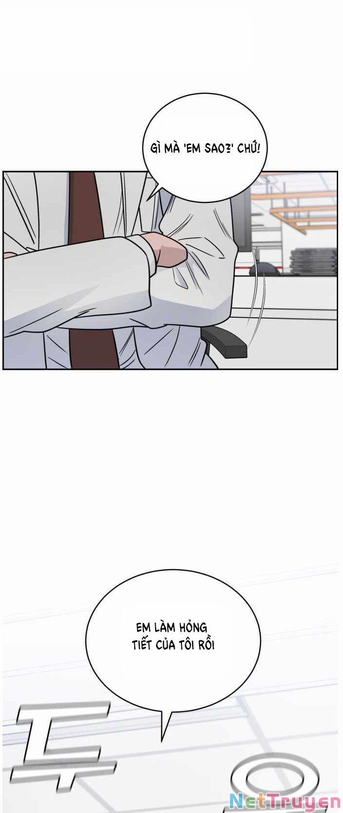 A.I. Doctor 36 trang 67