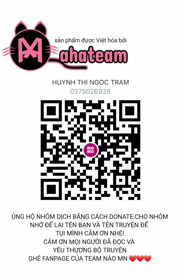 A.I. Doctor 4 trang 6