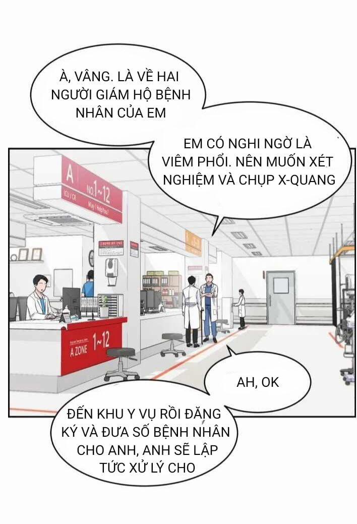 A.I. Doctor 5.5 trang 11