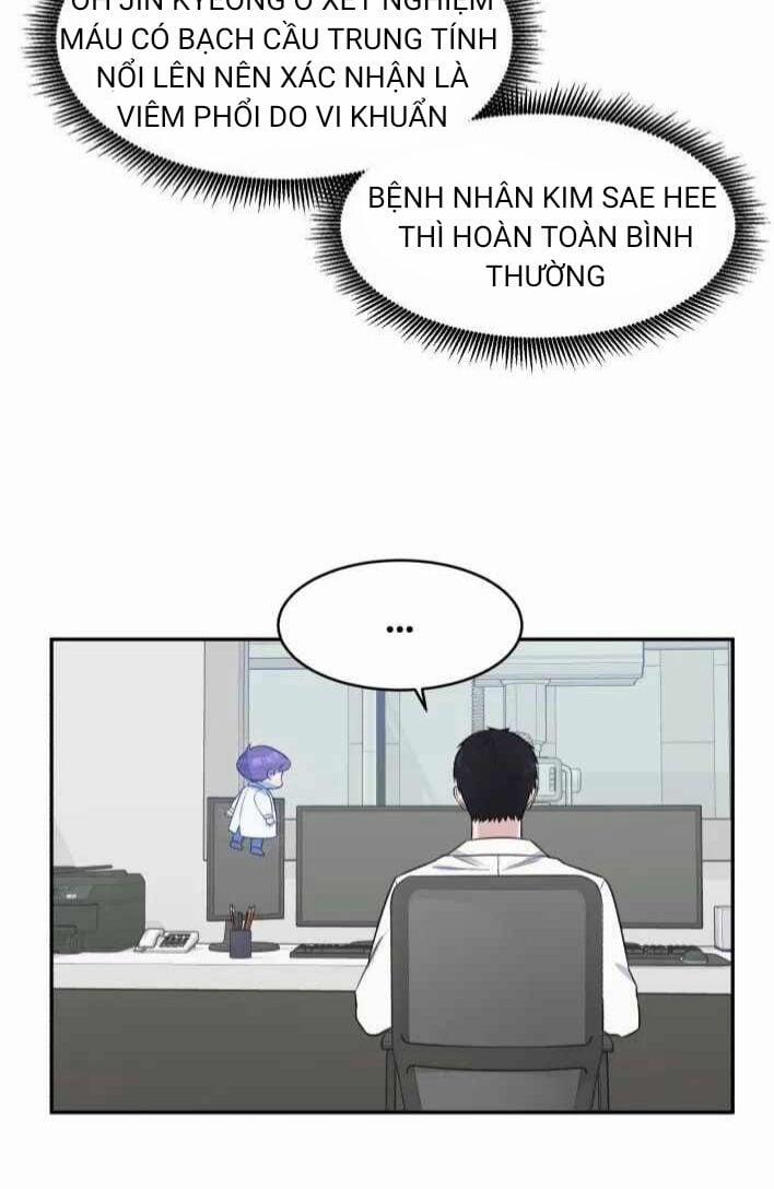 A.I. Doctor 5.5 trang 15