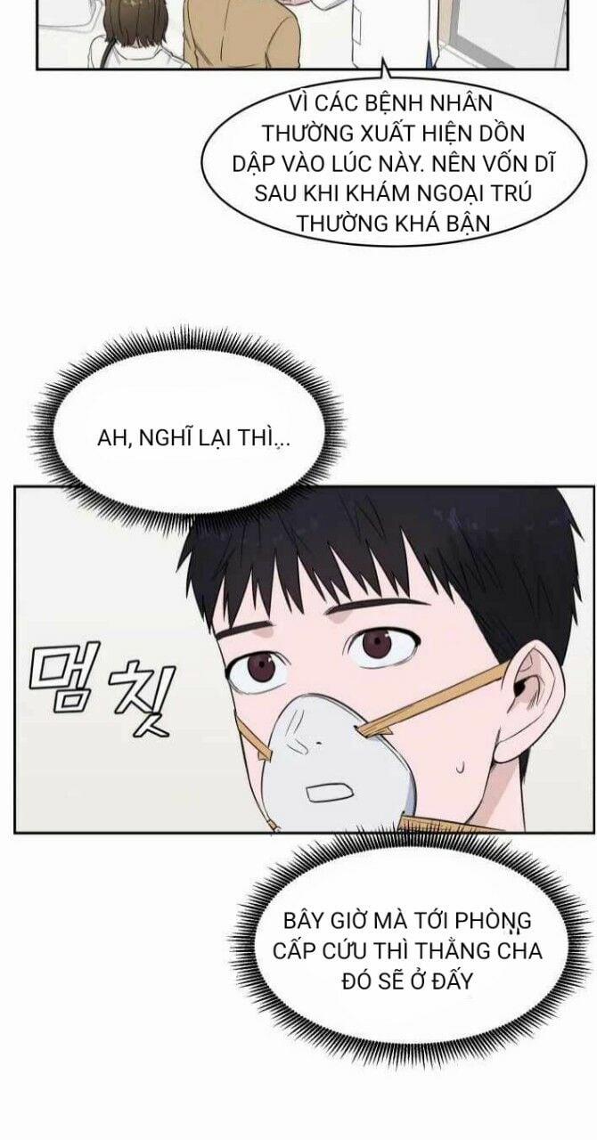 A.I. Doctor 5.5 trang 6