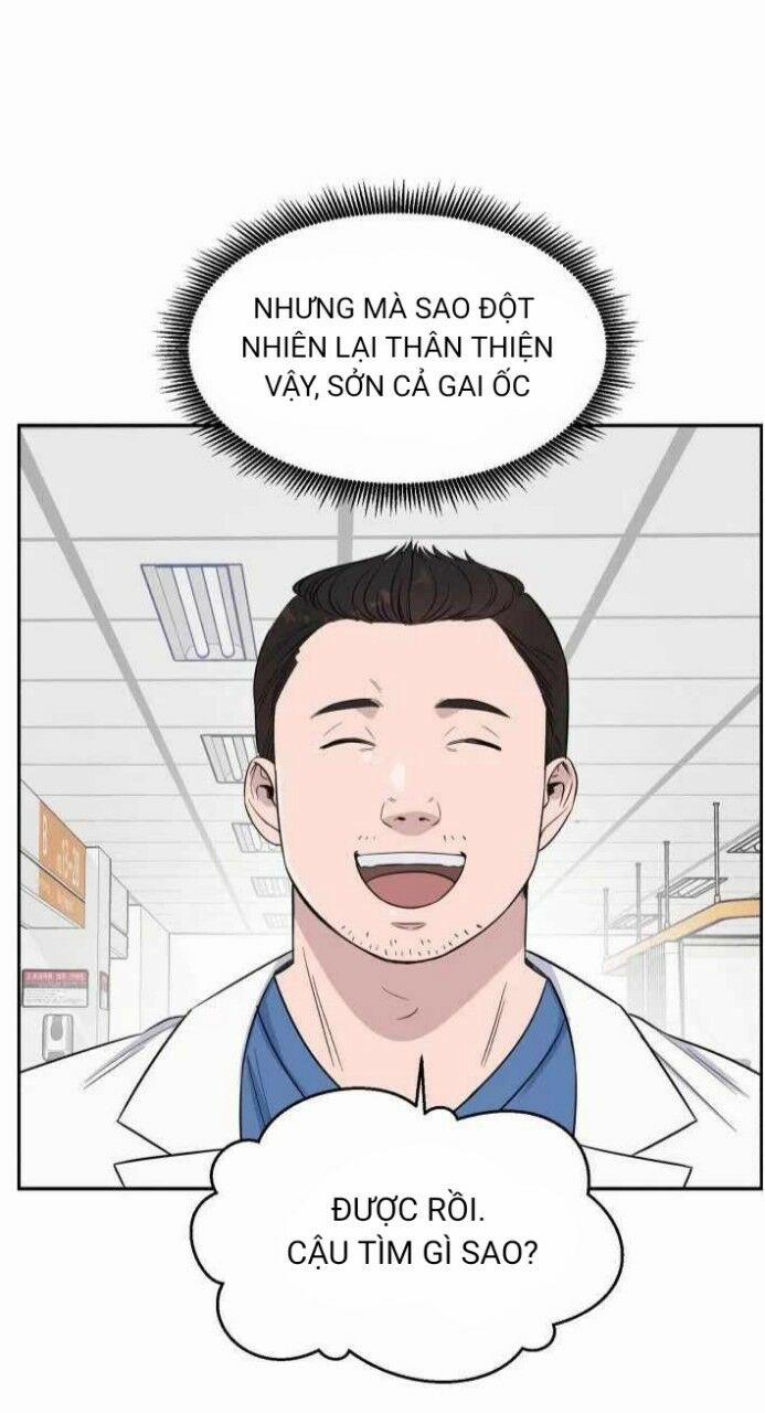 A.I. Doctor 5.5 trang 9