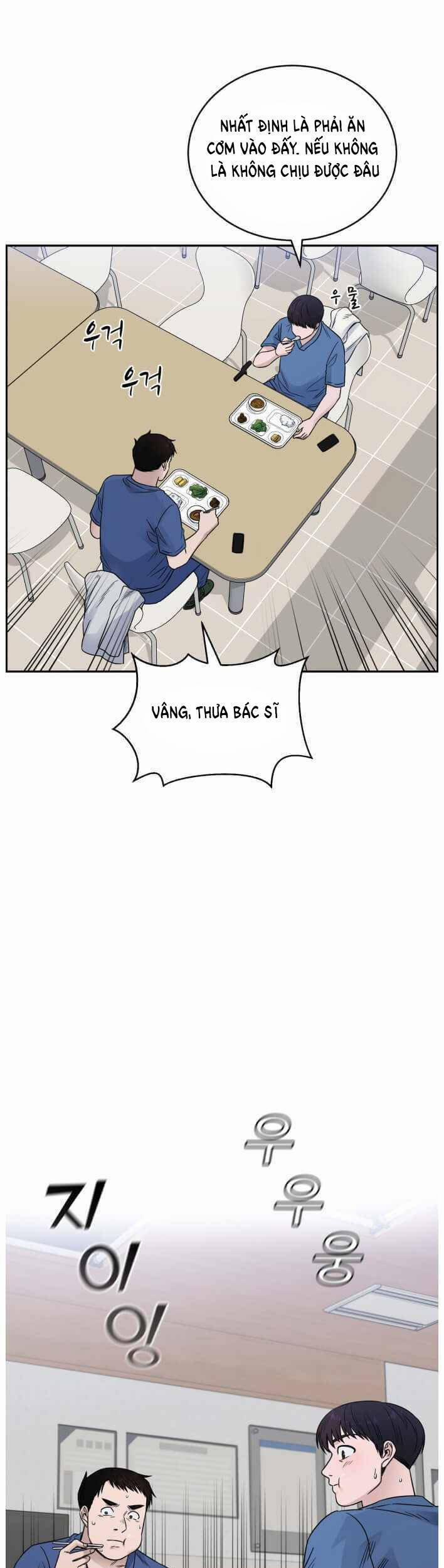 A.I. Doctor 55 trang 46