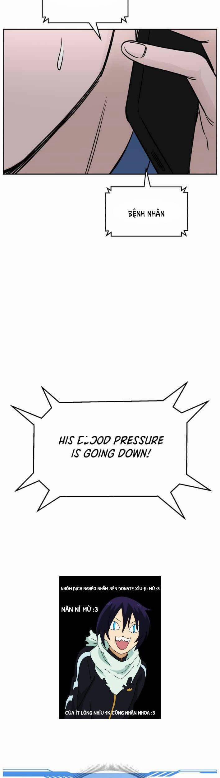 A.I. Doctor 55 trang 48