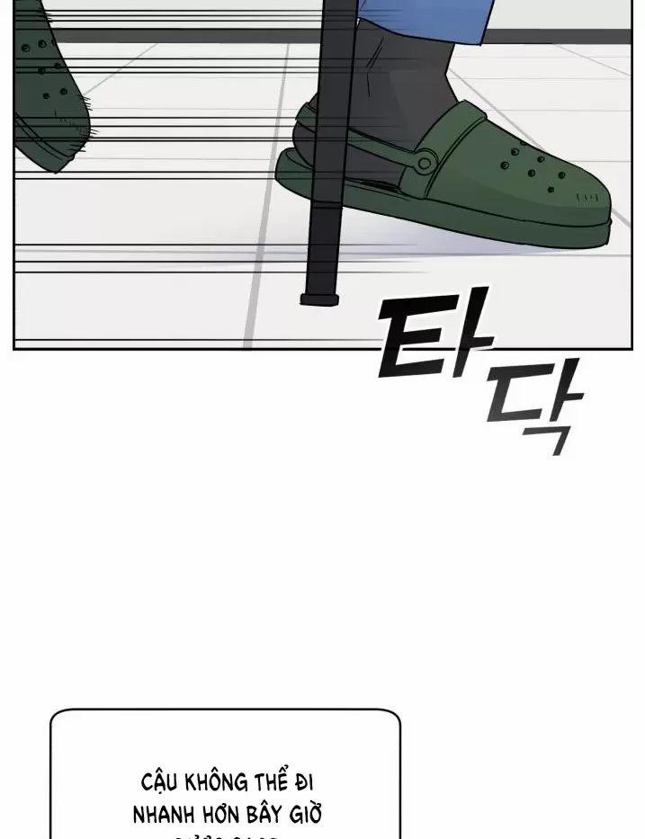 A.I. Doctor 56 trang 14