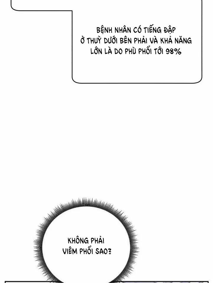 A.I. Doctor 56 trang 30