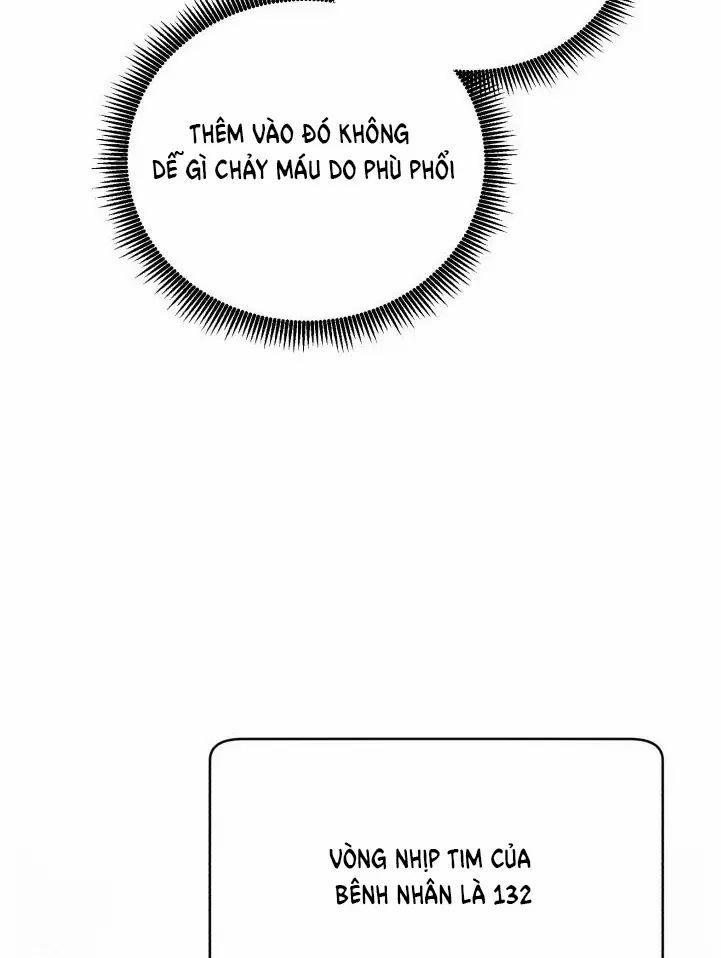 A.I. Doctor 56 trang 34