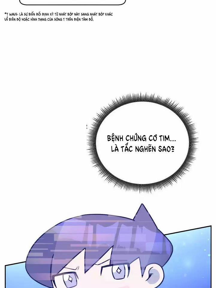 A.I. Doctor 56 trang 46