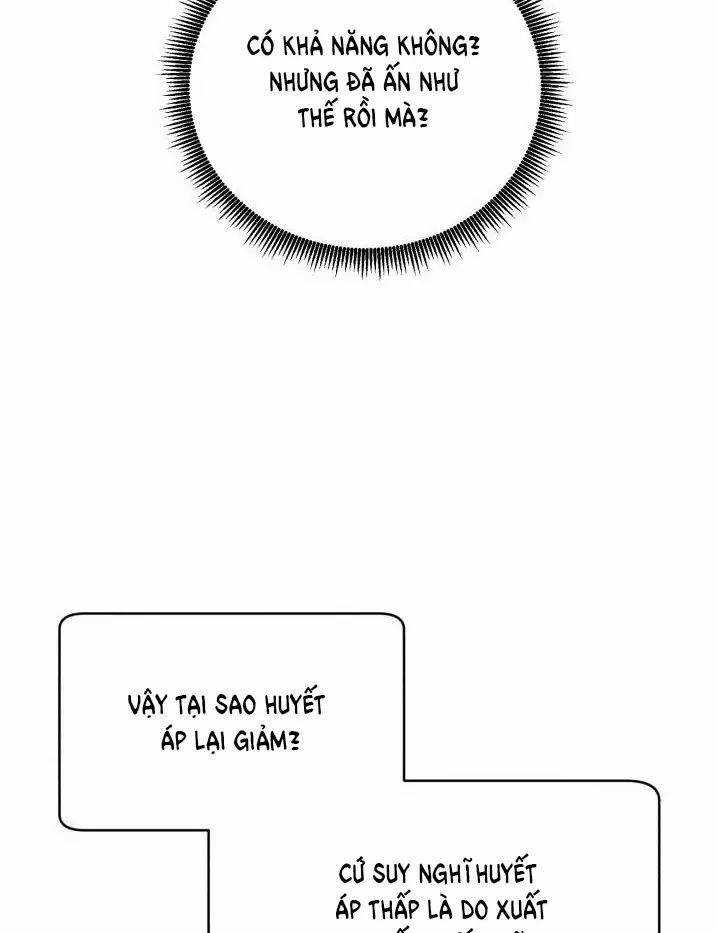 A.I. Doctor 56 trang 6