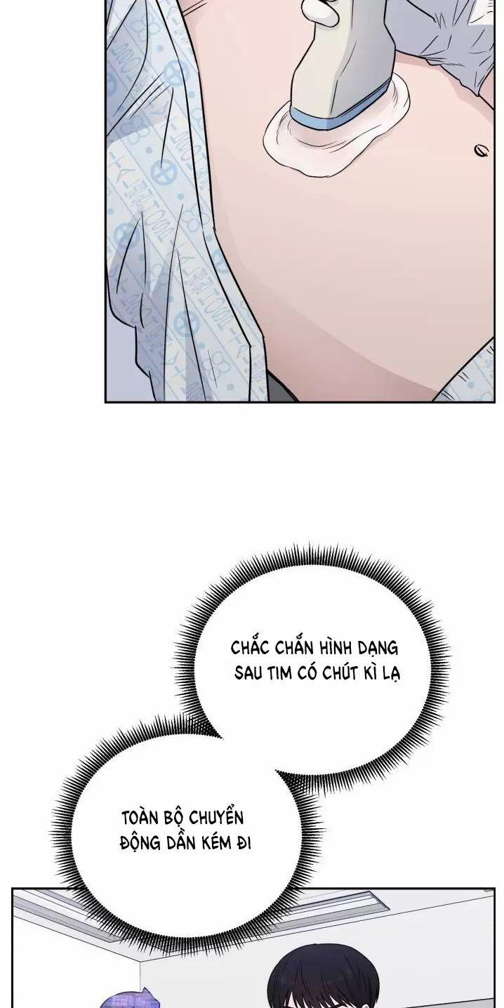 A.I. Doctor 56 trang 61