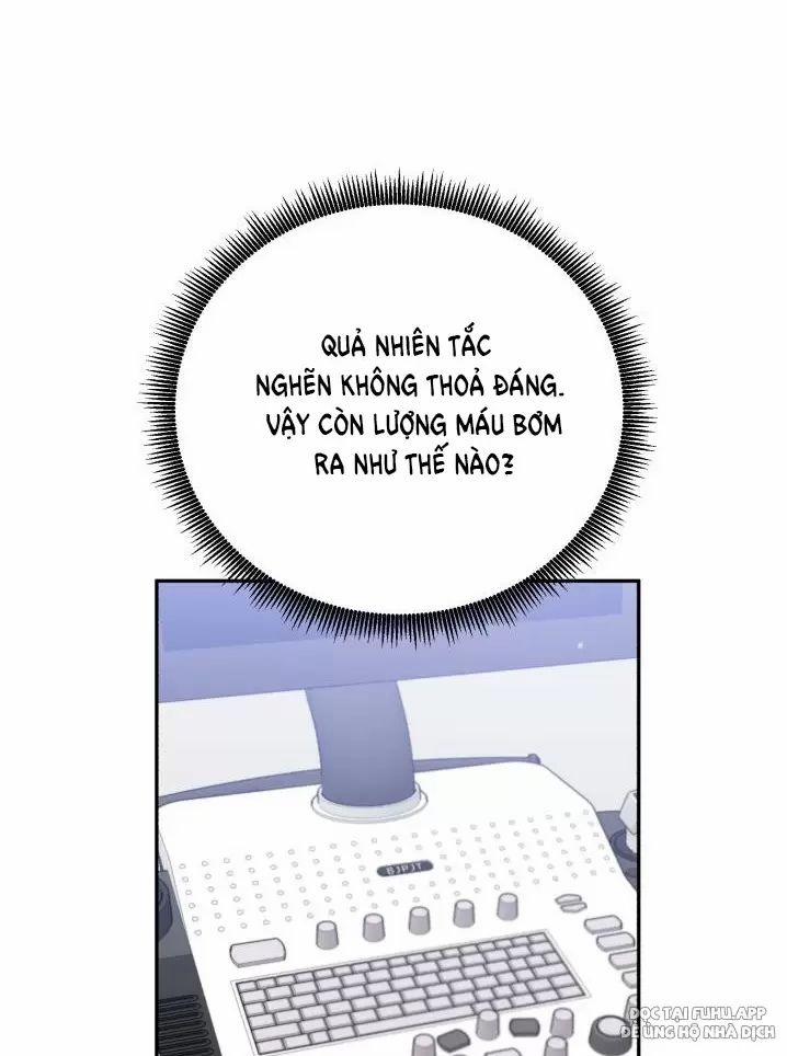 A.I. Doctor 56 trang 63