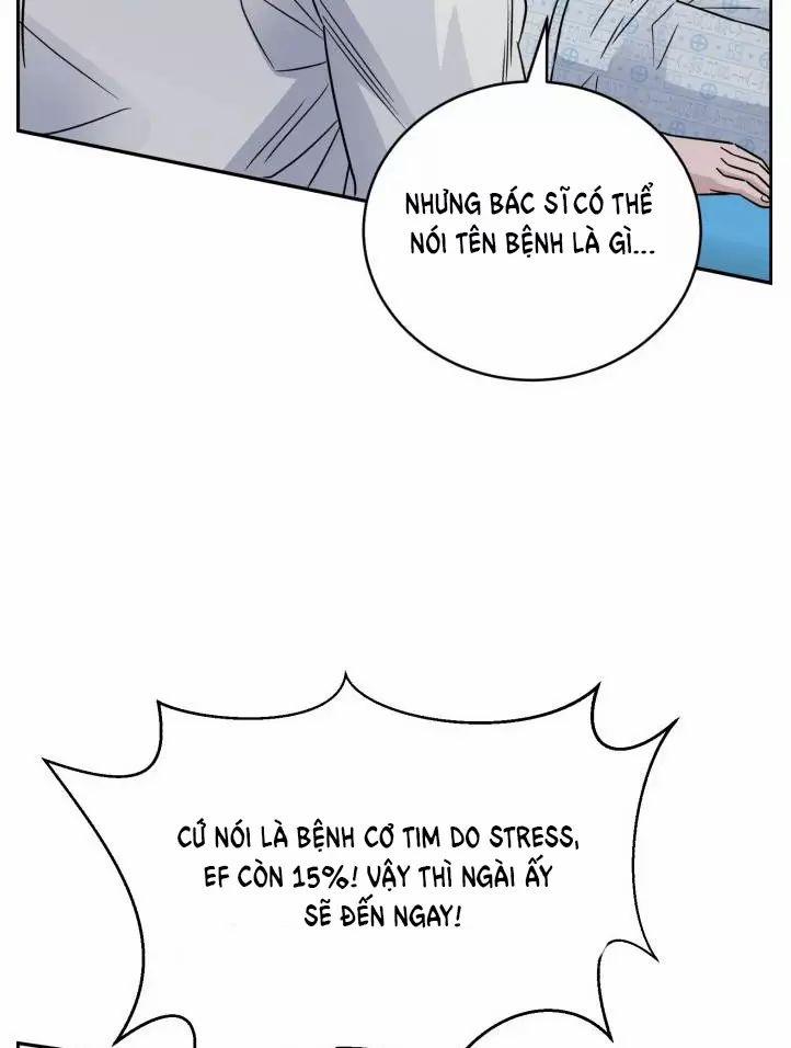 A.I. Doctor 56 trang 74