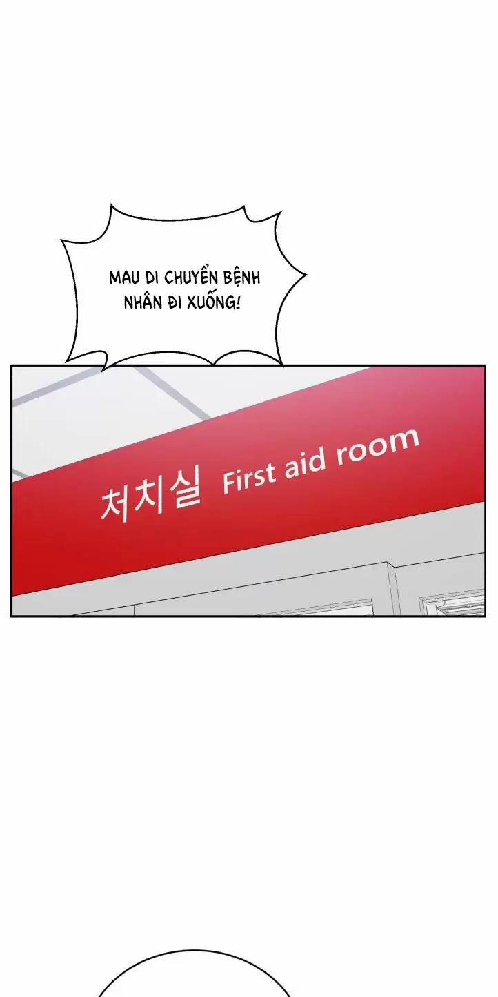 A.I. Doctor 56 trang 76
