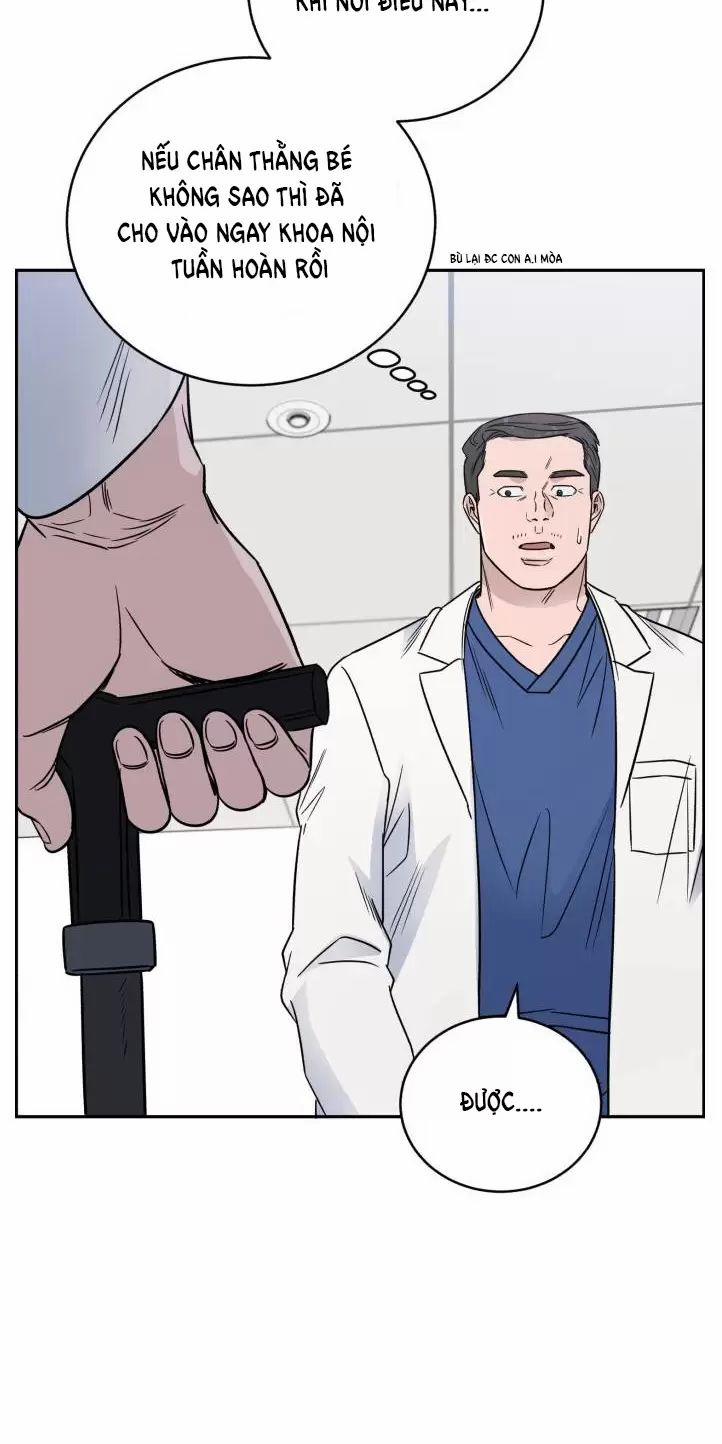 A.I. Doctor 56 trang 89