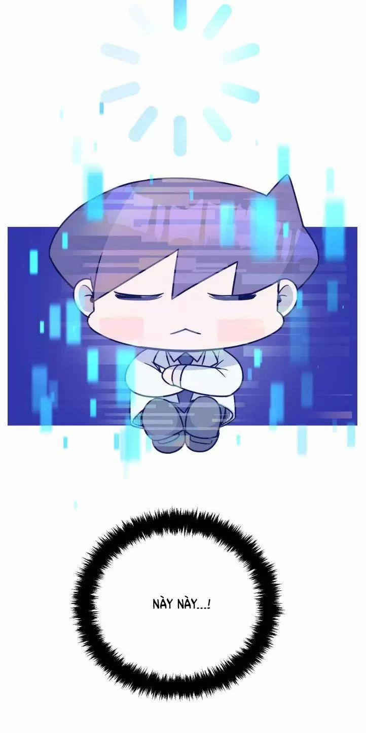 A.I. Doctor 56 trang 92