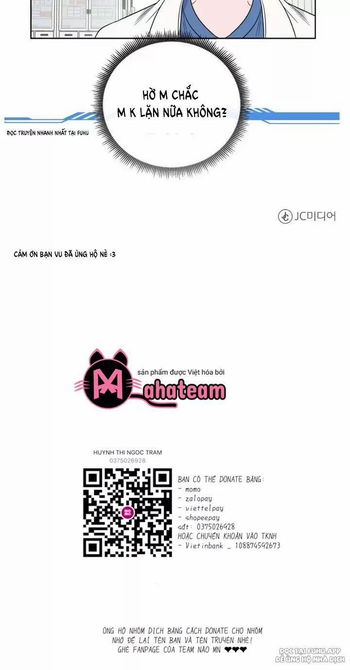 A.I. Doctor 56 trang 97