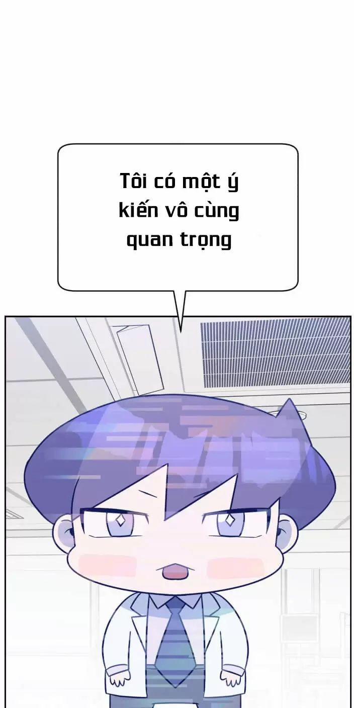 A.I. Doctor 57 trang 105