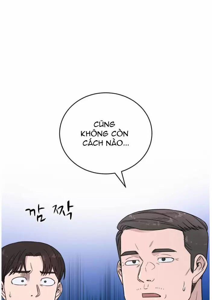 A.I. Doctor 57 trang 15