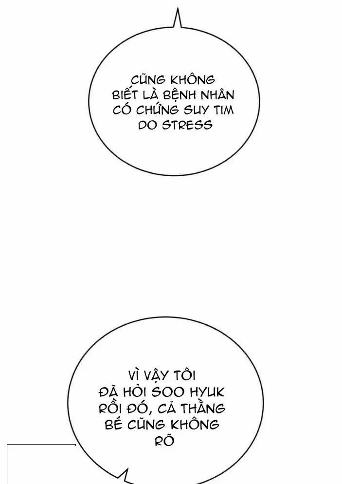 A.I. Doctor 57 trang 19