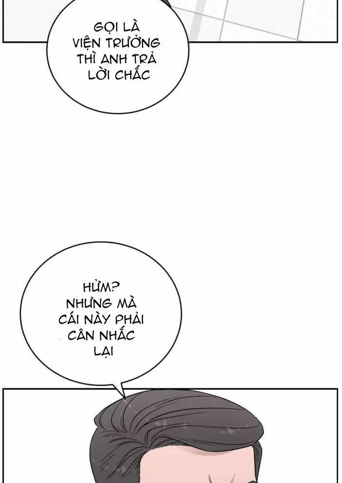 A.I. Doctor 57 trang 22