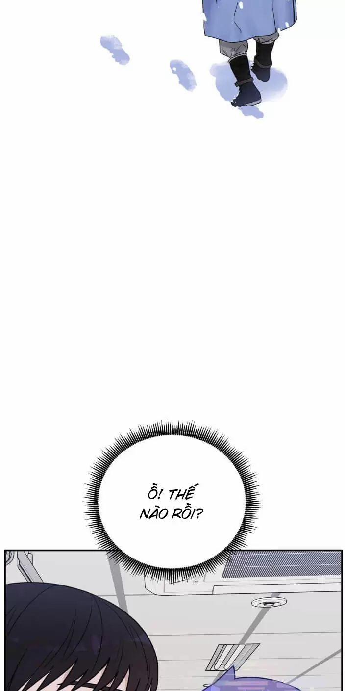 A.I. Doctor 57 trang 28