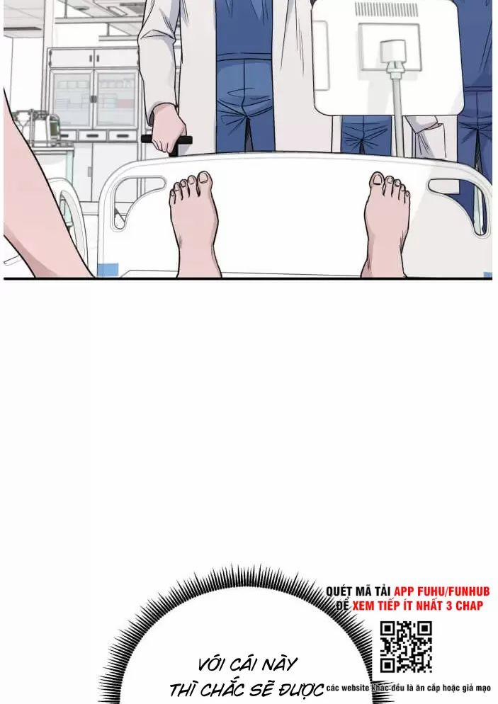 A.I. Doctor 57 trang 3