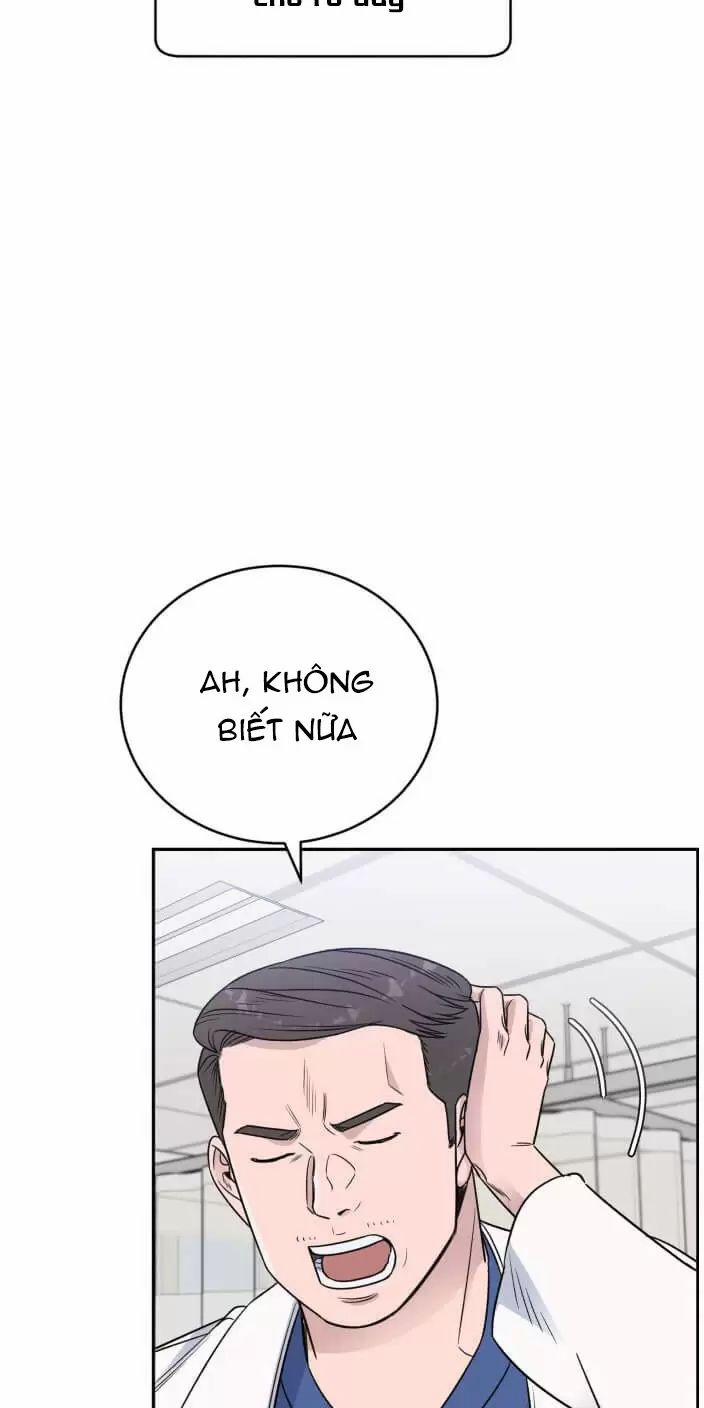 A.I. Doctor 57 trang 37