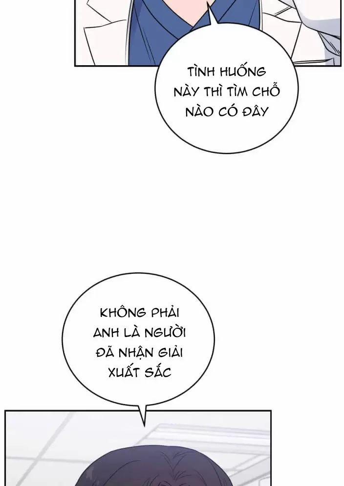 A.I. Doctor 57 trang 38