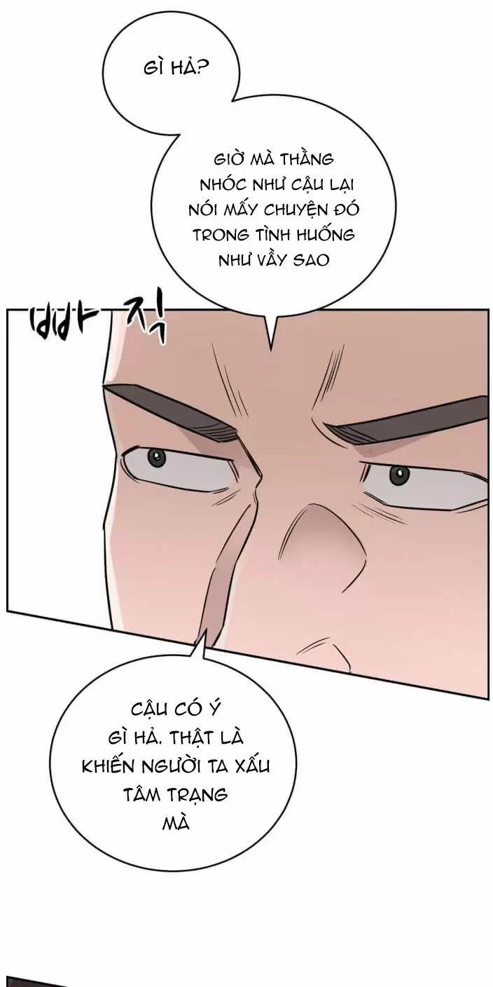 A.I. Doctor 57 trang 40