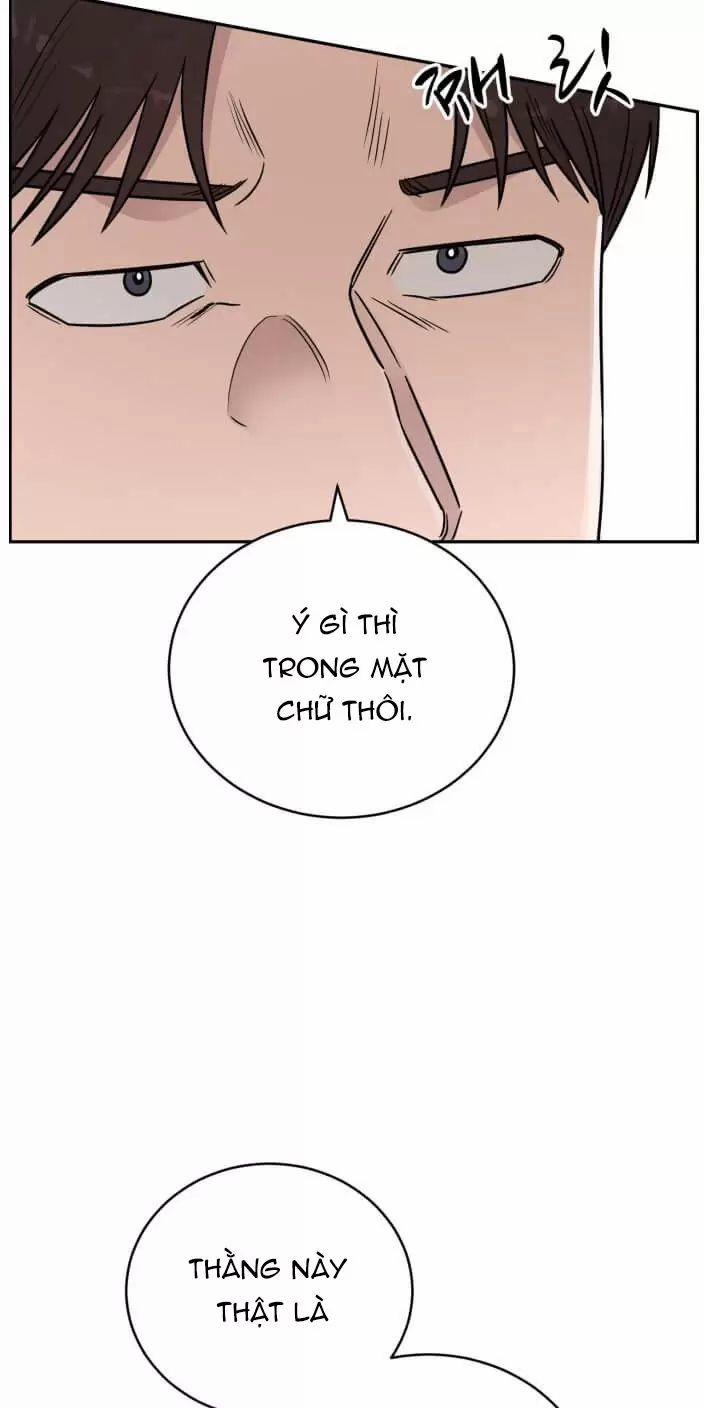 A.I. Doctor 57 trang 41