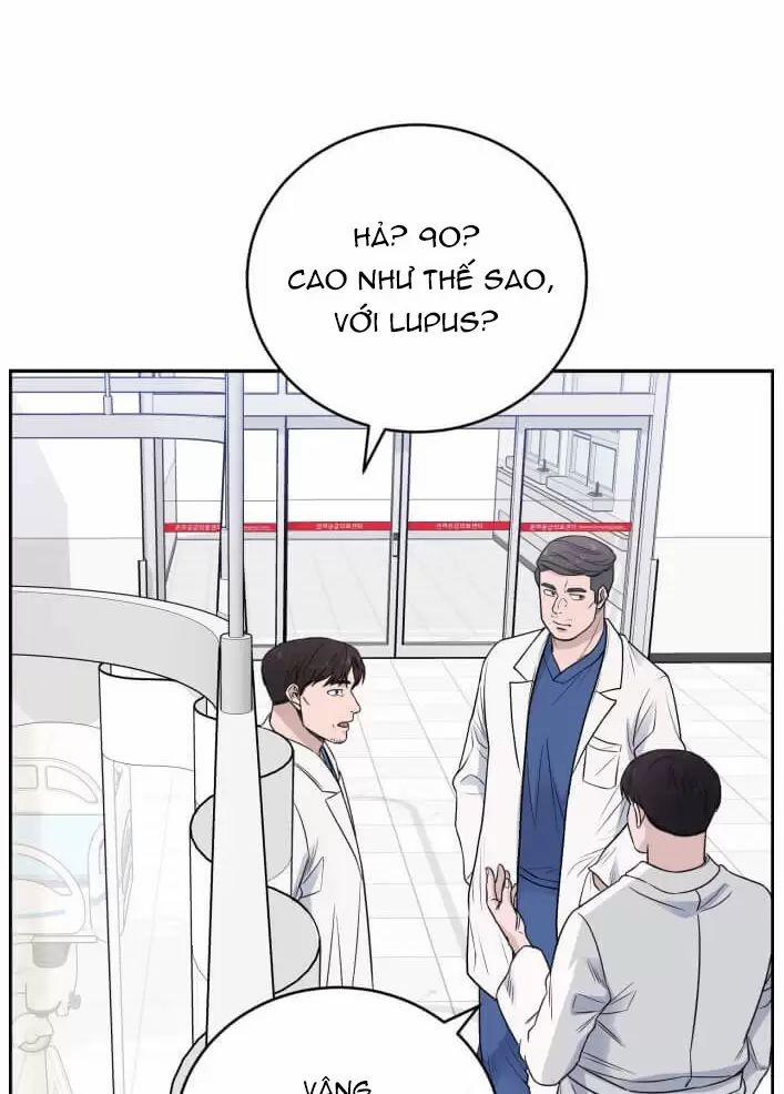 A.I. Doctor 57 trang 50