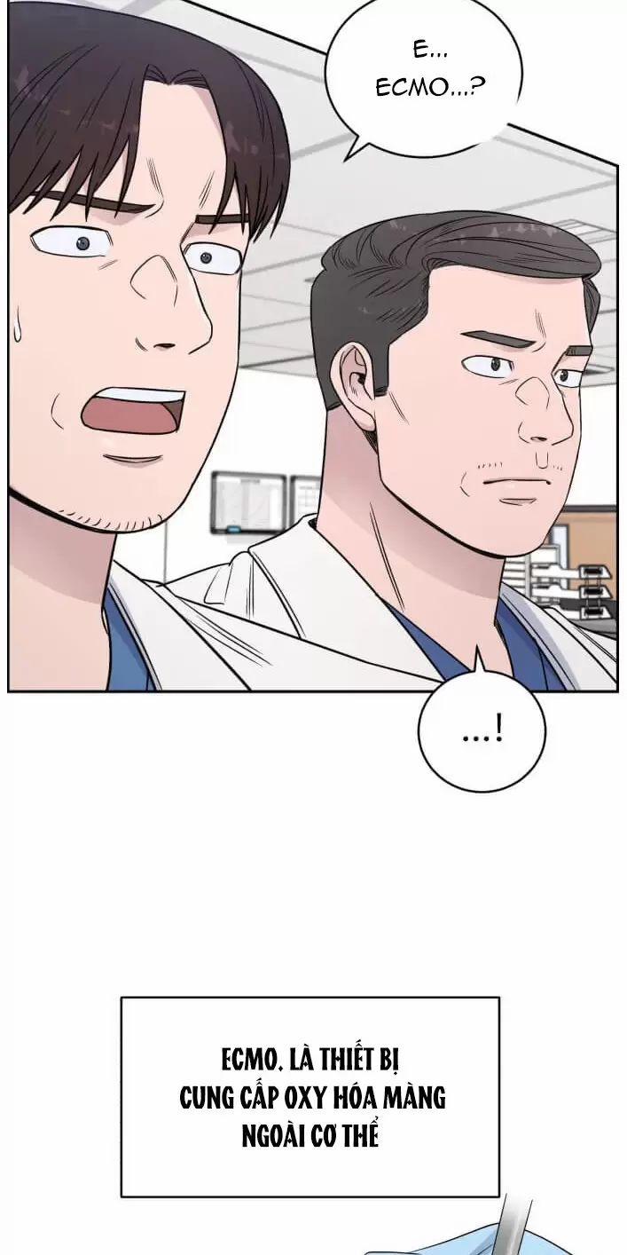 A.I. Doctor 57 trang 53