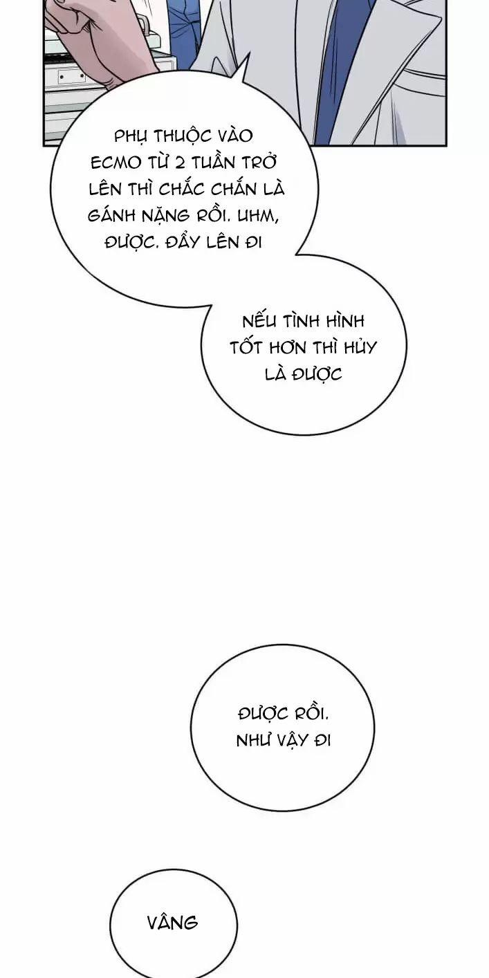 A.I. Doctor 57 trang 65