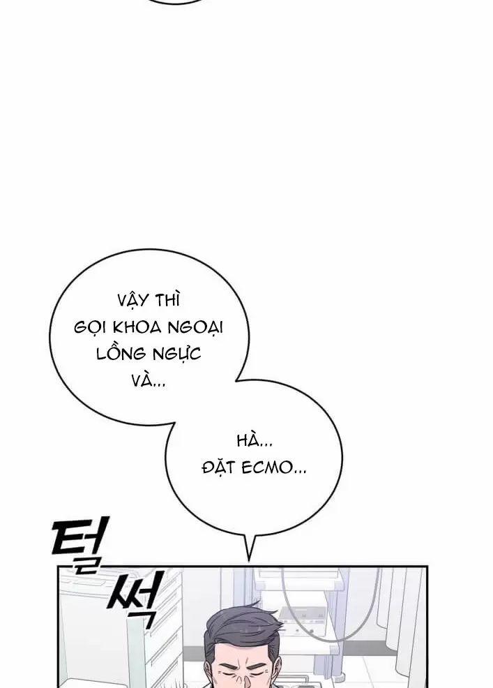A.I. Doctor 57 trang 66