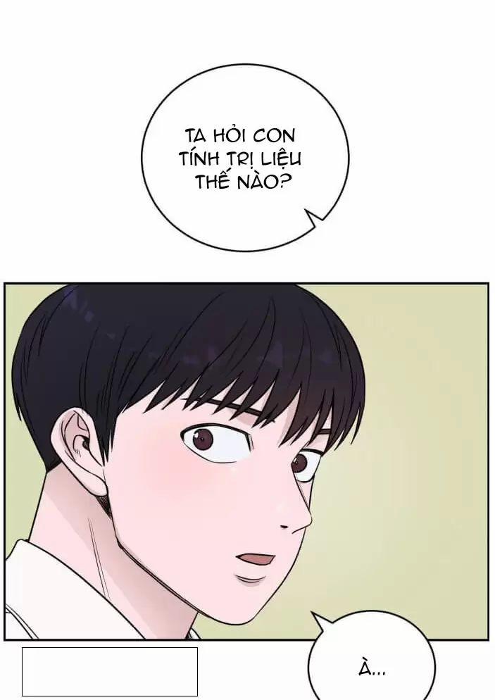 A.I. Doctor 57 trang 7