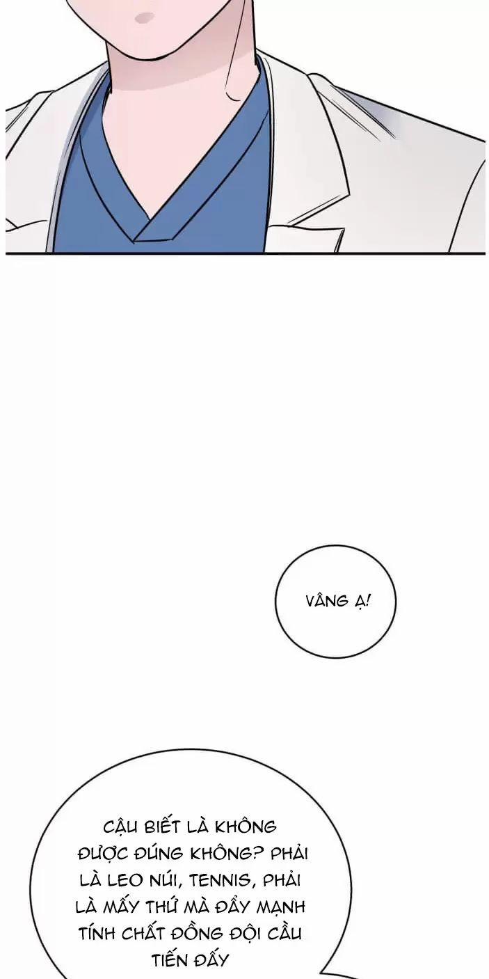 A.I. Doctor 57 trang 81