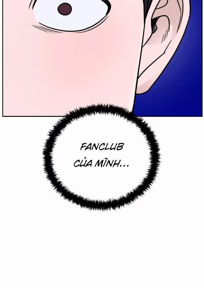 A.I. Doctor 57 trang 86