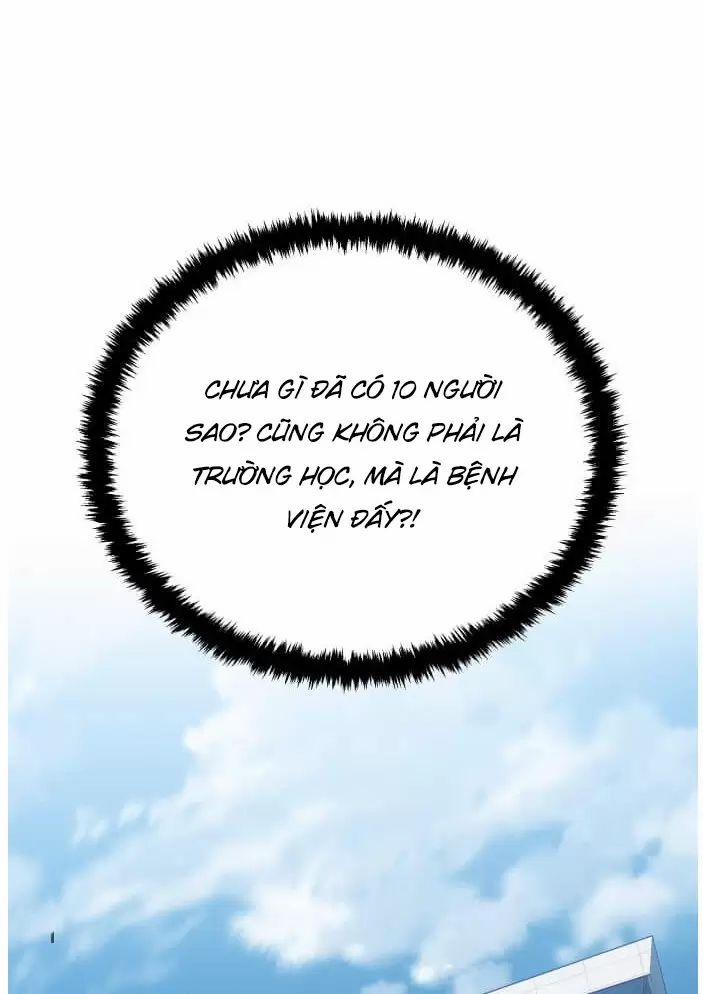 A.I. Doctor 57 trang 87